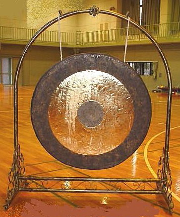 株式会社ジャパンウィンズ 東京の楽器レンタル会社です。