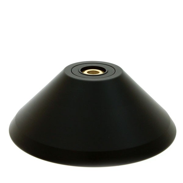 ULTIMATE EAGLE（生産終了） | JAPAN TECHNOLOGY