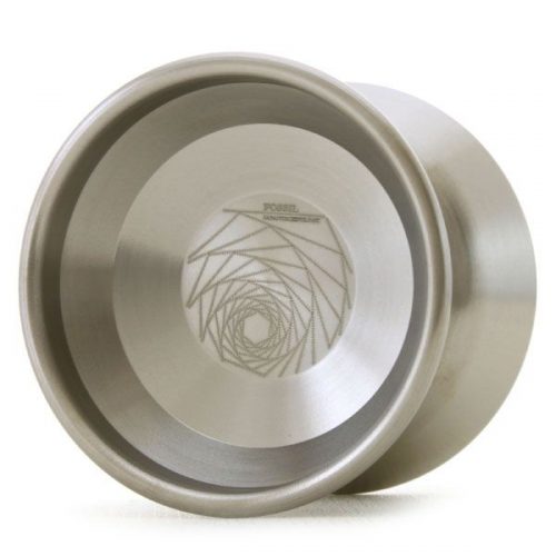 FOSSIL（生産終了） | JAPAN TECHNOLOGY