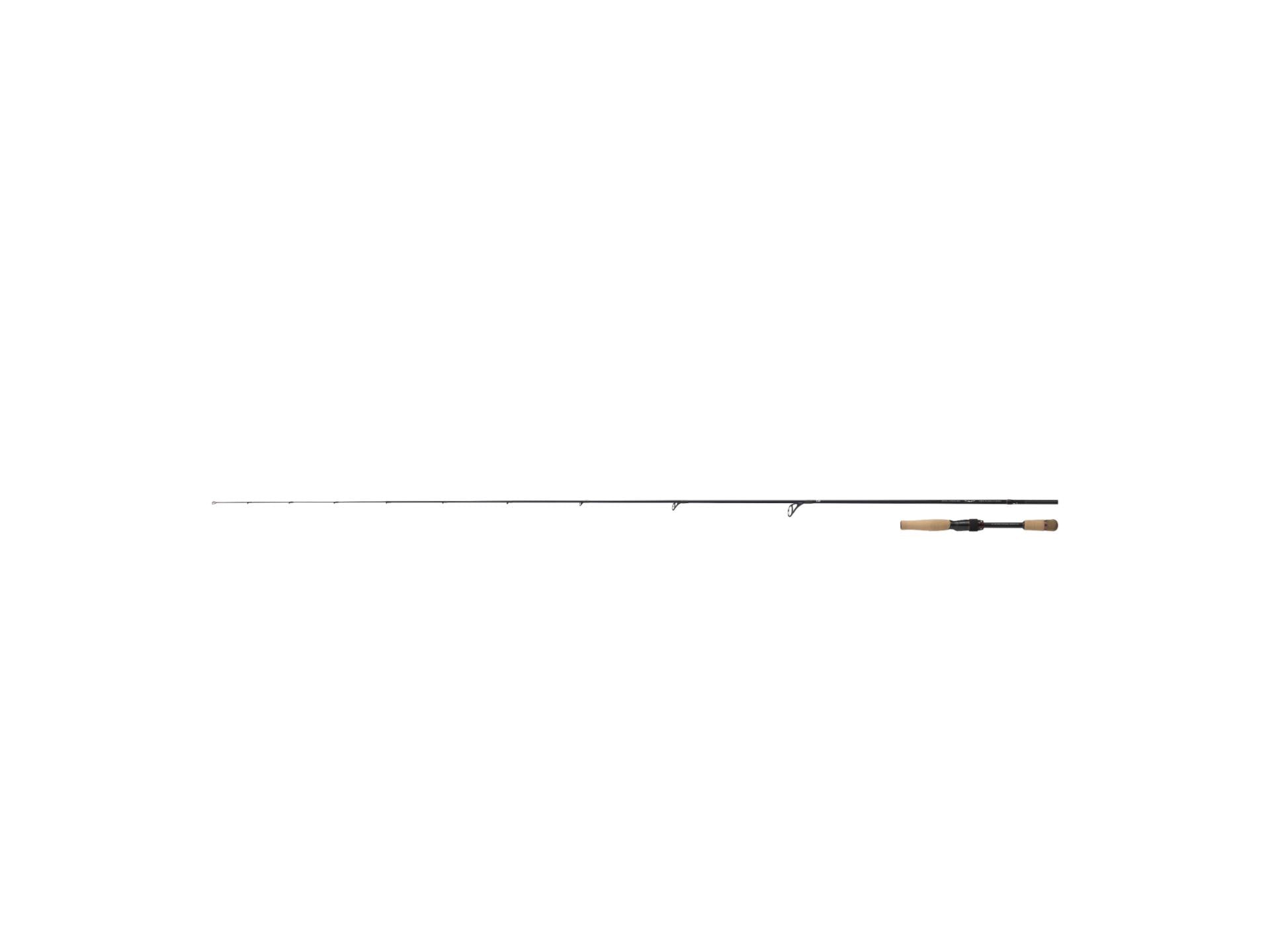 Daiwa 25 Steez Spinning SC S62UL SV ST FIRE FLASH F-Spec – JDM