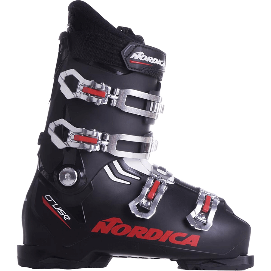 Nordica ノルディカNFS Cruise SL W 25.0-25.5cm Nordica CRUISE SL