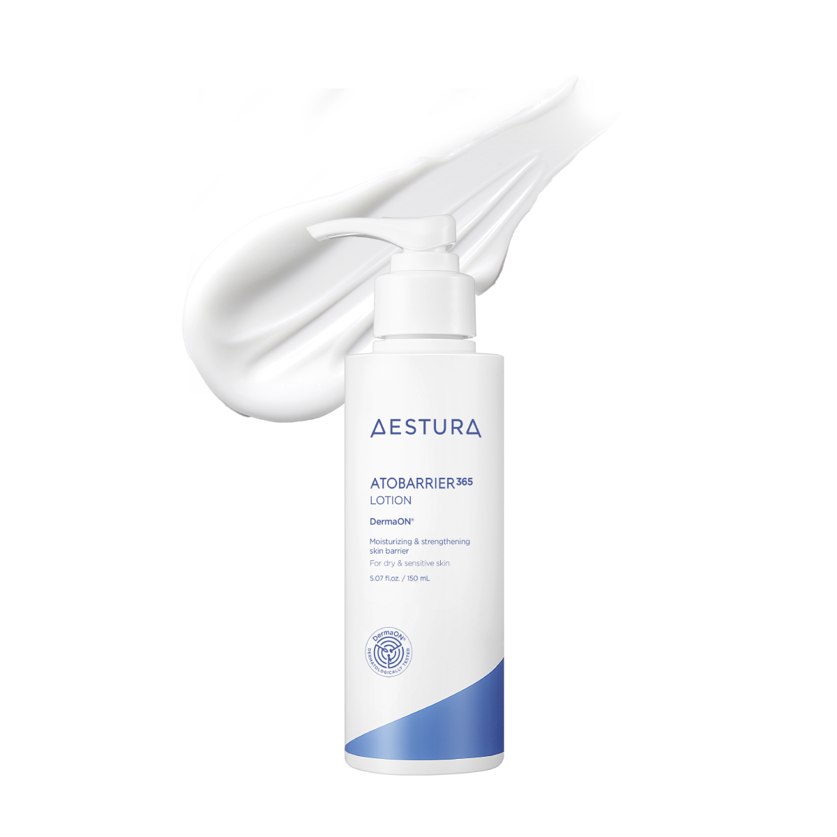 アトバリア365 エマルジョン | AESTURA JAPAN