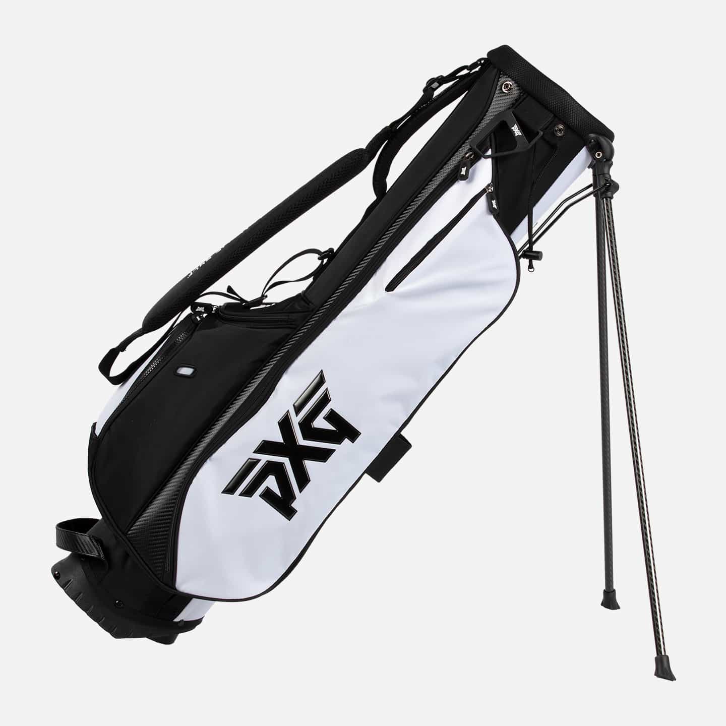 サンデースタンドバッグ – PXG Japan