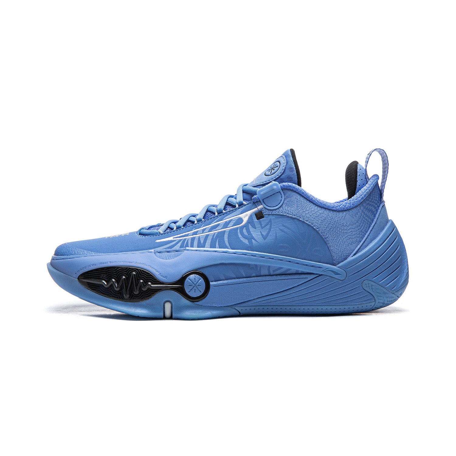 Wade All City 14「カウボーイシティ」｜ベストメンズバッシュ