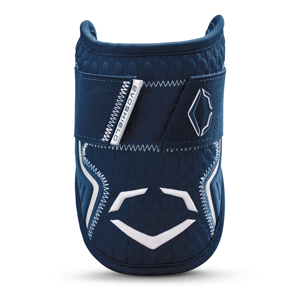 エボシールド PRO-SRZ 2.0 エルボーガード by Wilson Japan Baseball
