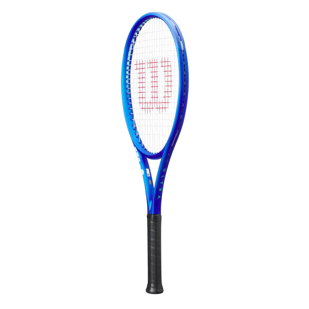 ULTRA 100L V5 by Wilson Japan Racquet online - ウイルソン公式
