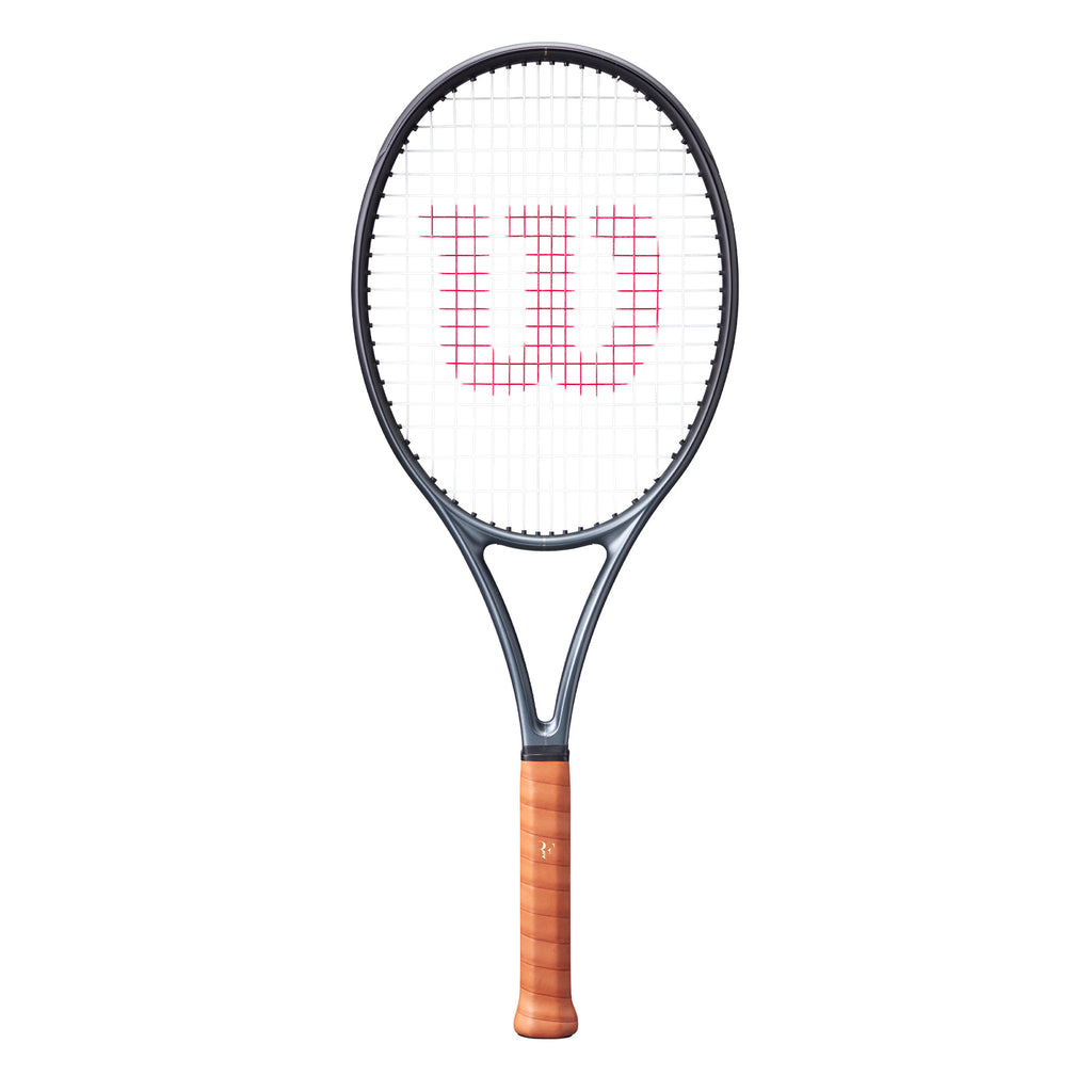 WR179411U_0_RF01_PRO_LAVER_CUP