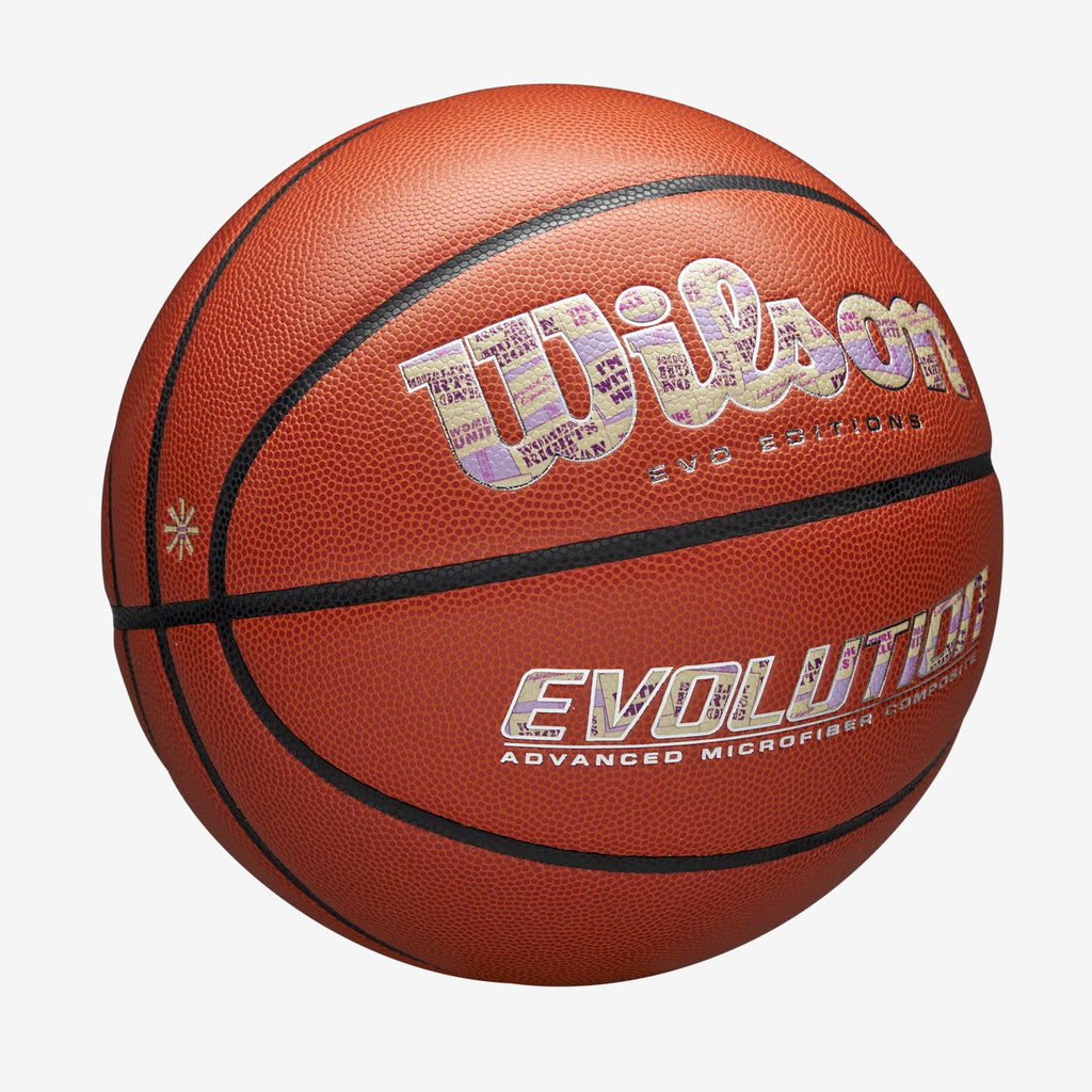 30%OFF】EVO*EDITIONS マンスリードロップ 2403 - 