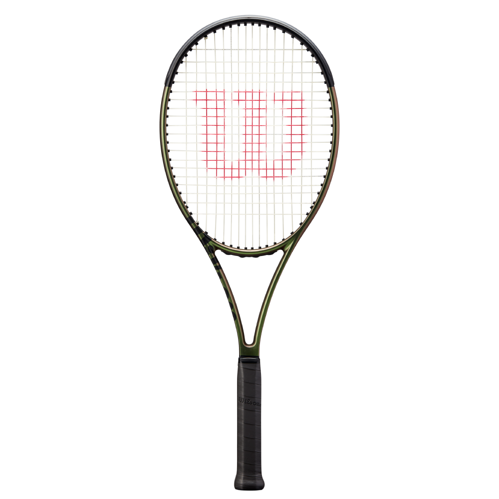 Wilson ウィルソン ブレード 98 v6.0 G3 限定リバースカラー オファー