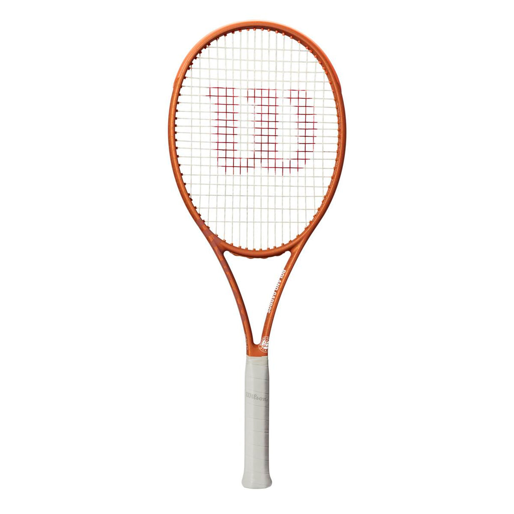 Wilson blade98 V8.0 ウィルソンブレード98 G3
