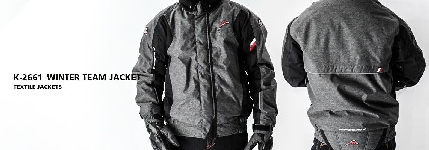 KUSHITANI TAKASAKI BLOG