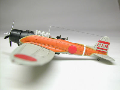 希少Avioni-X 1/144 99式艦上爆撃機 翔鶴 蒼龍 飛龍 加賀 金属 希少