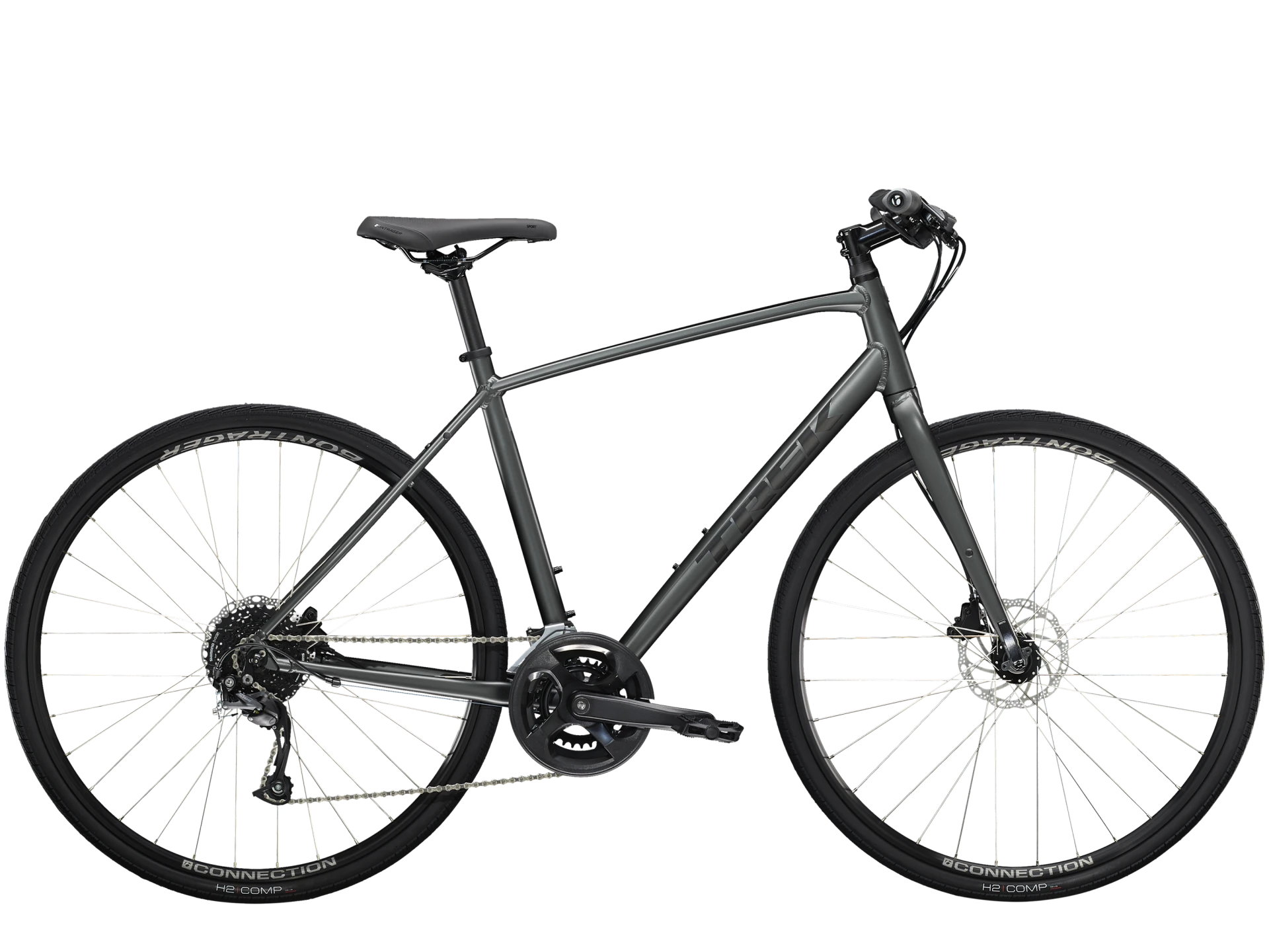 TREK クロスバイク FX1,FX2,FX3 セール | Cycle Station Speed
