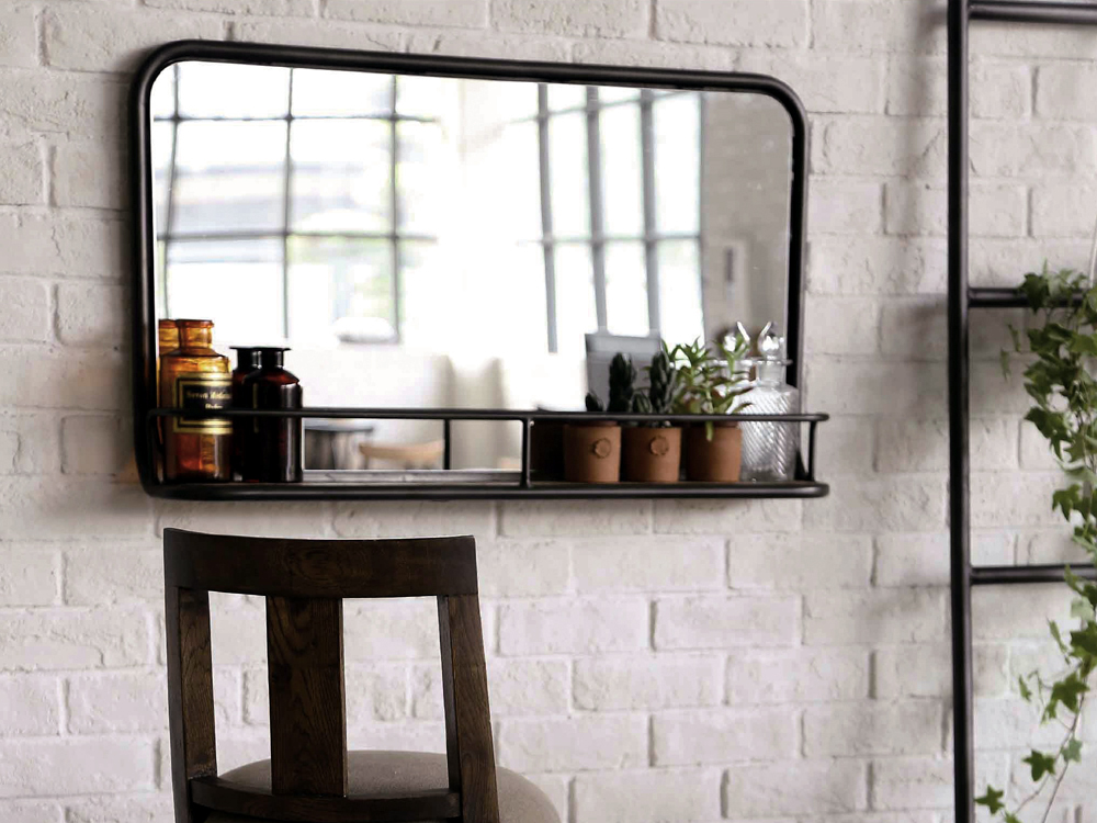 Jackal ジャッカル・ミラー