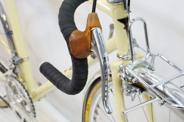 TOEI 「トーエイ」 2000年頃 スポルティーフ | ロードバイク買取実績