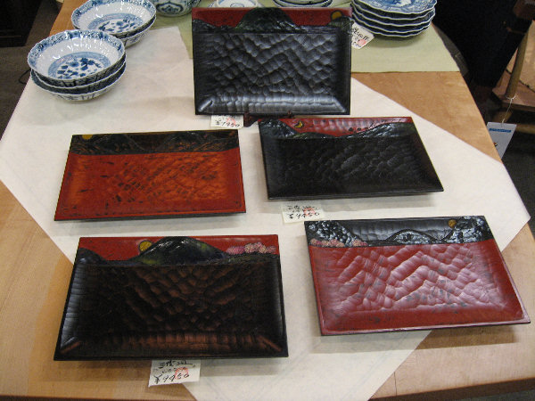 草木彫・川添日記 広島,福山,ギャッベ,ゾランヴァリ,手織り絨毯