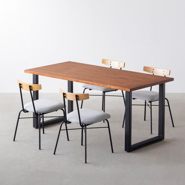 SET-004-