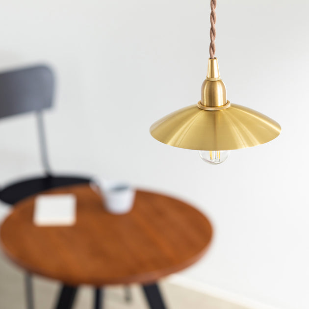 Brassminishade_pendantlight_09