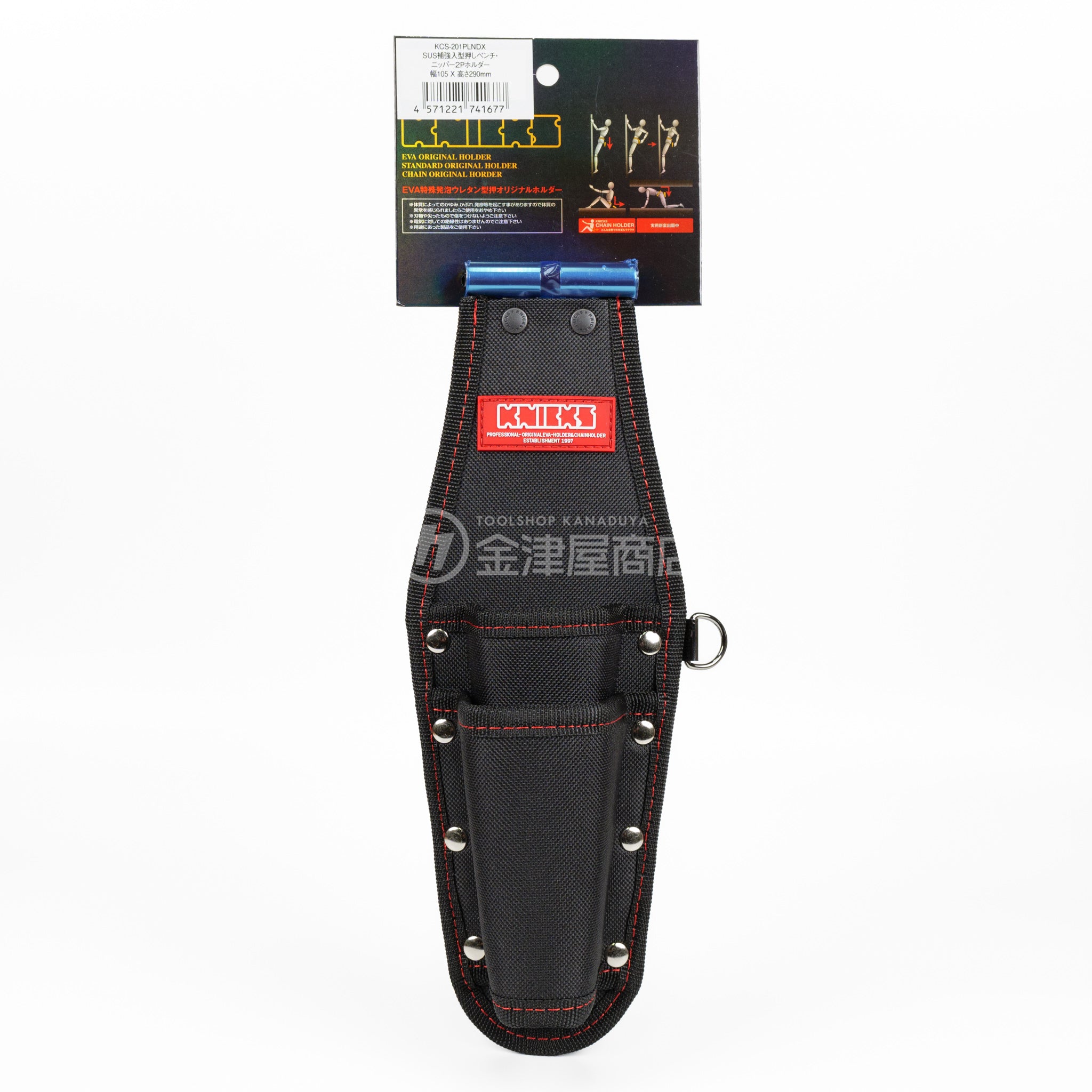 カールベンチ 引き取りも可能 カールベンチ 引き取りも可能 【公式通販】