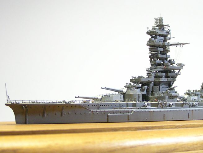 戦艦扶桑図面集 大型本 アキヤス・コルスキー fuso_new_5.jpg