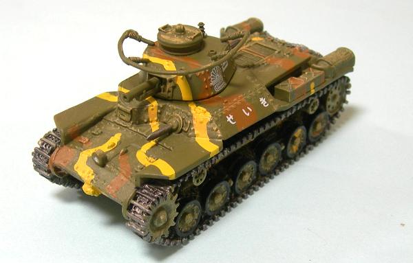 週刊デル・プラドバトル・フィールド❗️世界の戦車軍用マシーン 15種