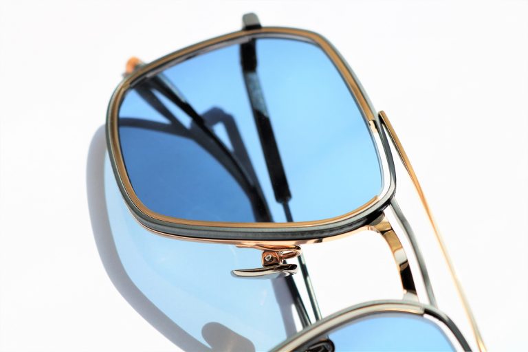 MASUNAGA ｜ K三 TAKA マスナガケースリー タカ － 岡山眼鏡店