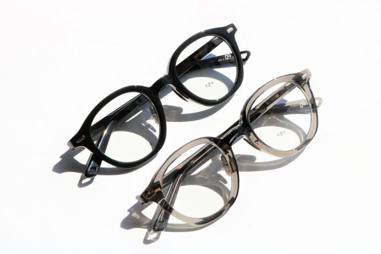 Oliver Gal My Ideal Style キャンバス 60×41×3 Oliver Gal My Ideal