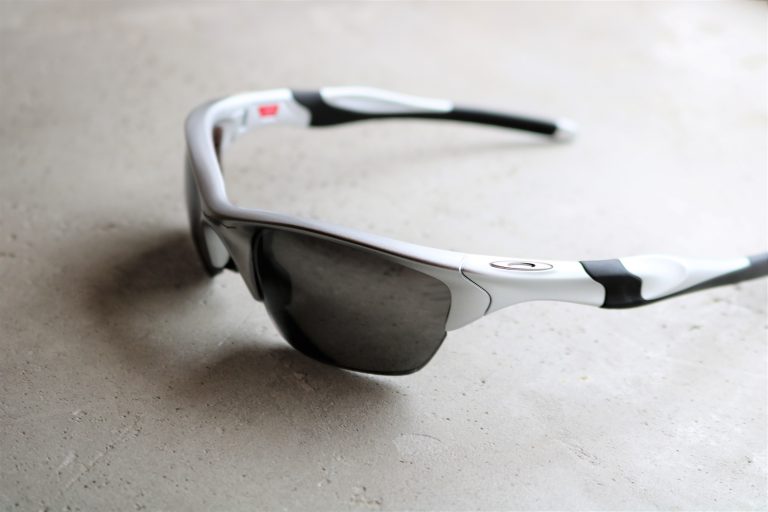 OAKLEY HALF JACKET 2.0 OTD RX for RUNNING, MARATHON オークリー