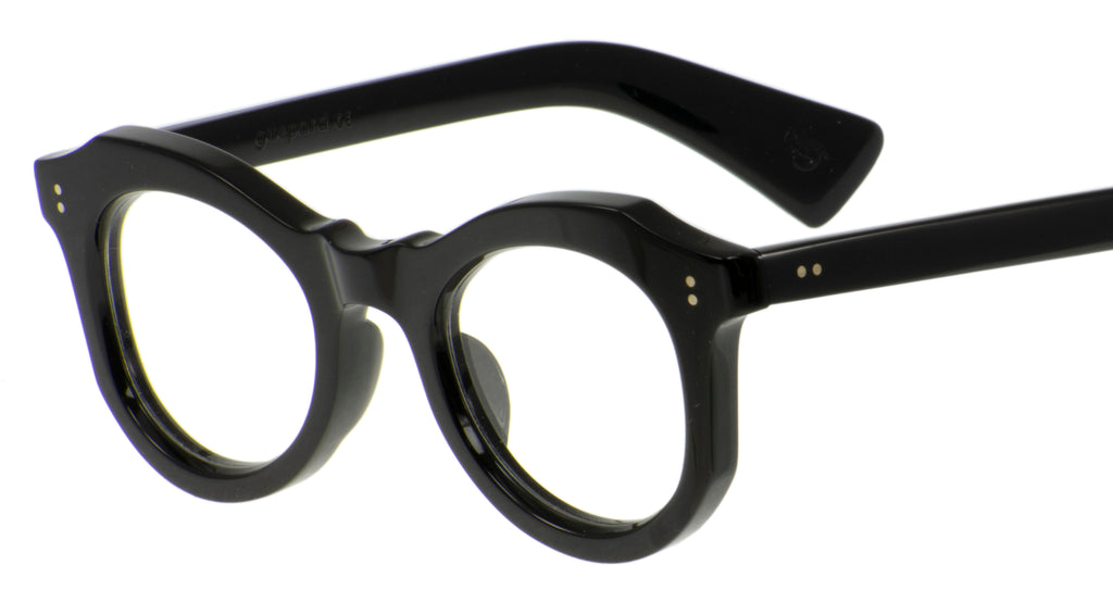 gp 14 noir – 岡山眼鏡店