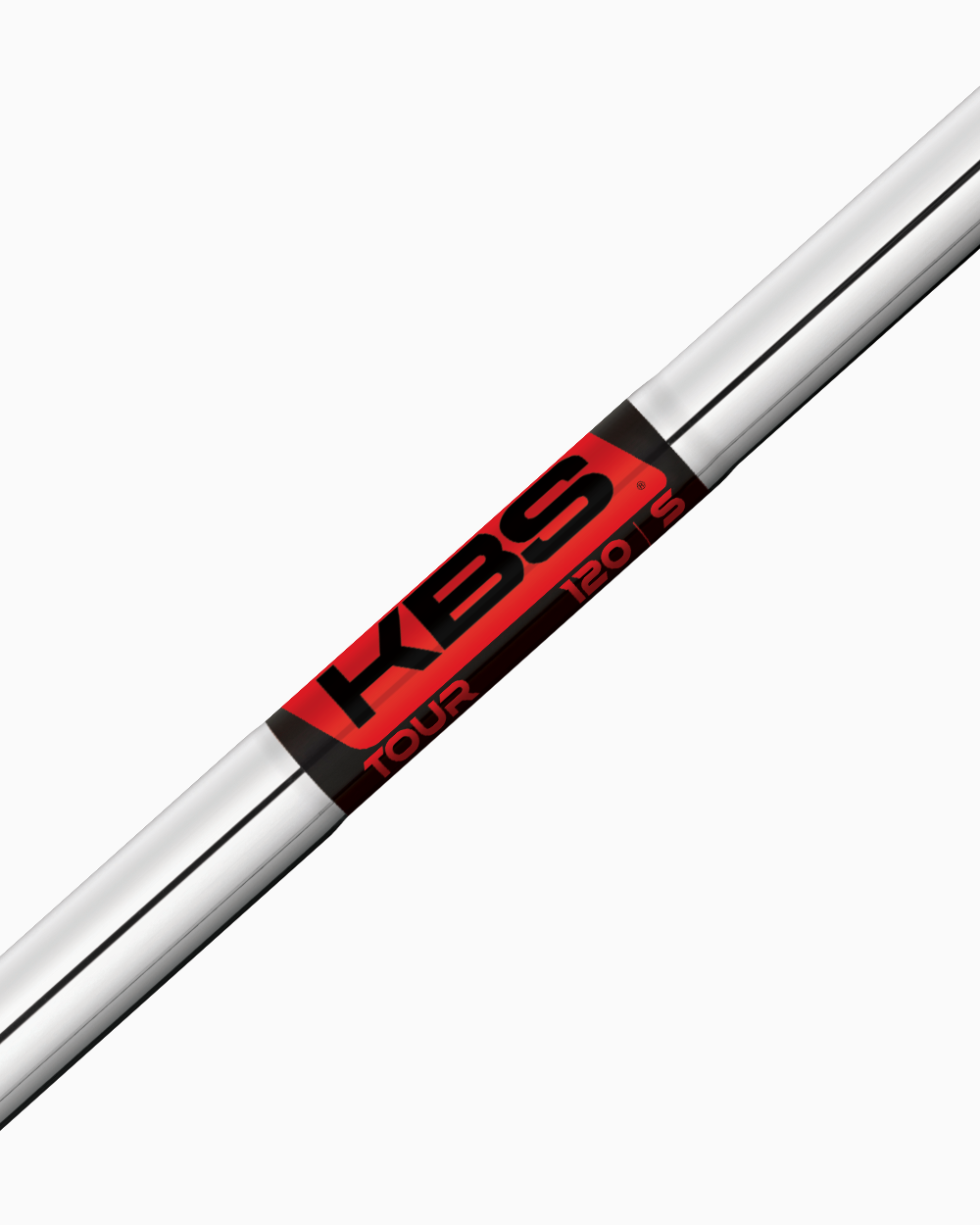 kbs_tour_120_s_d.png?v=