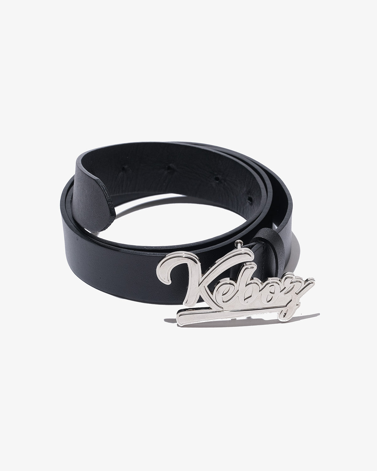 ICONLEATHERBELT_2.jpg?v=