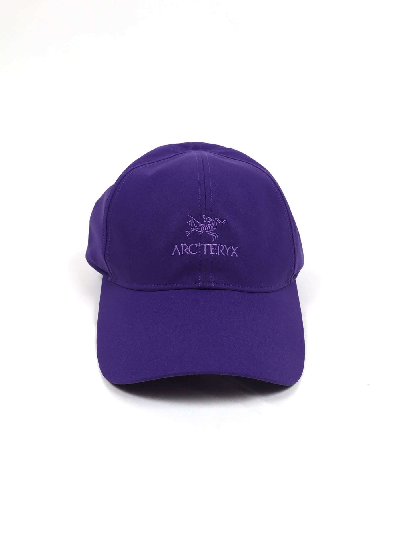 ARC'TERYX Bird Word Cap – KIKUNOBU