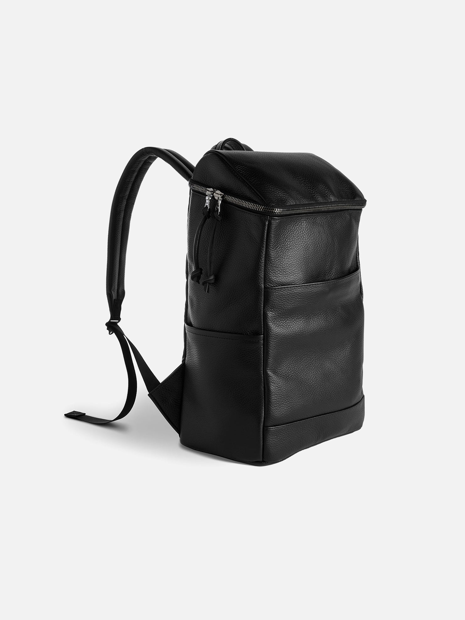 R-22 RUCKSACK | KILLSPENCER®