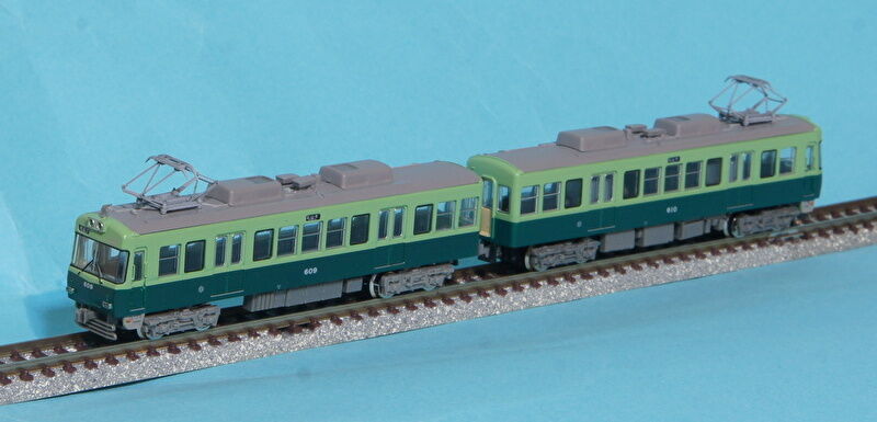 keihan600-02.jpg