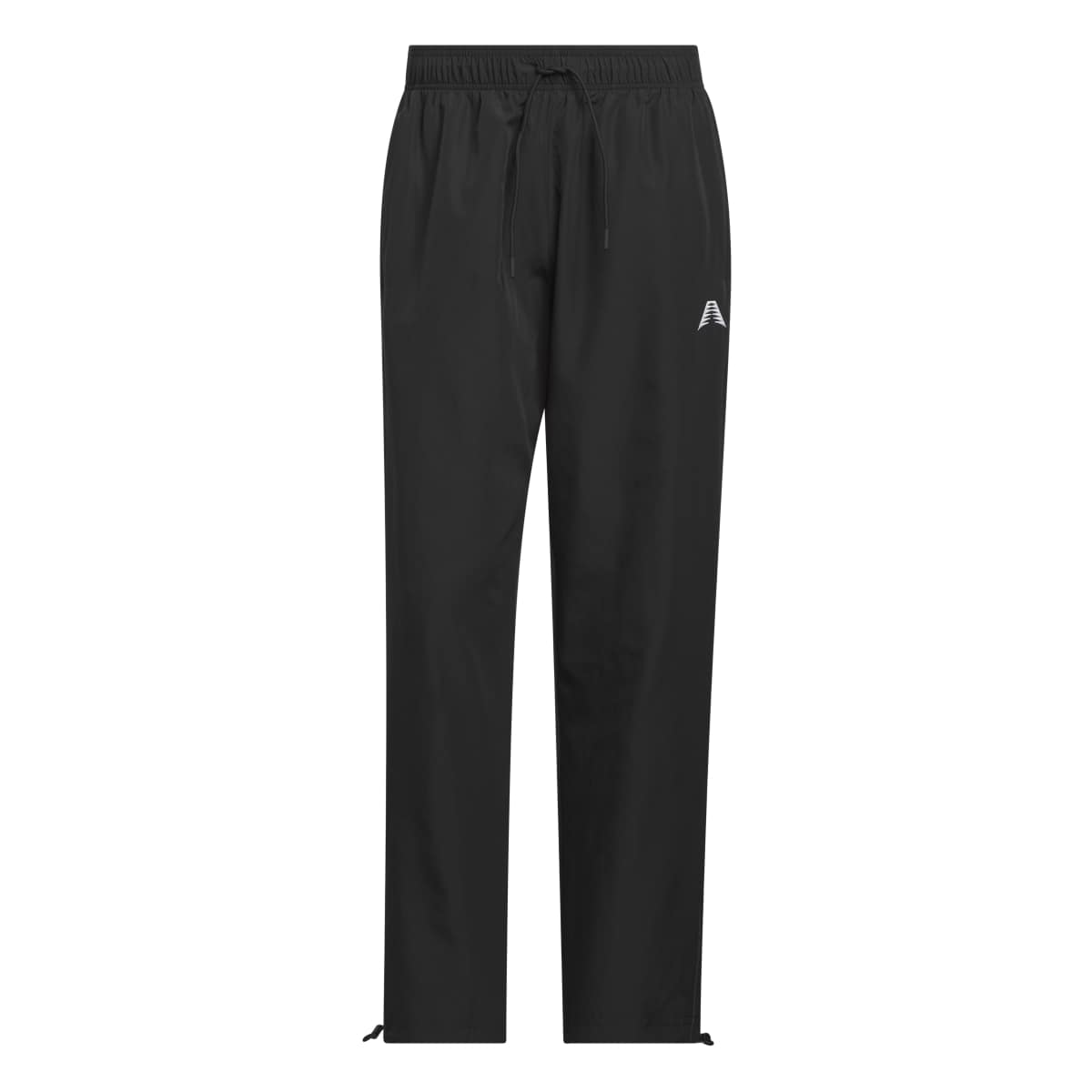 ADIDAS ANTHONY EDWARDS FOUNDATION TRACK PANTS KF3246 – Kinetics