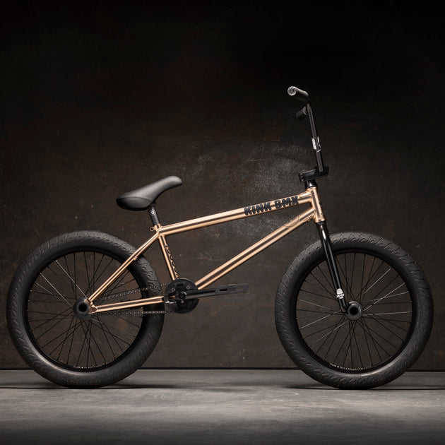 Bikes – Tagged 