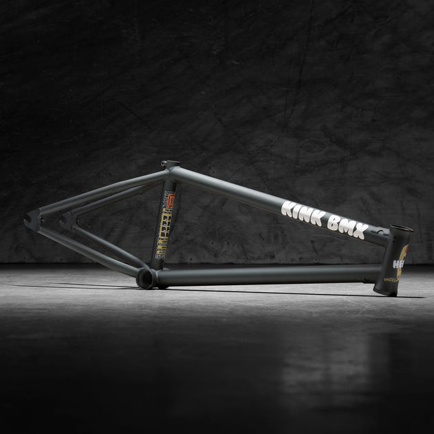 frame_williams_k6035-