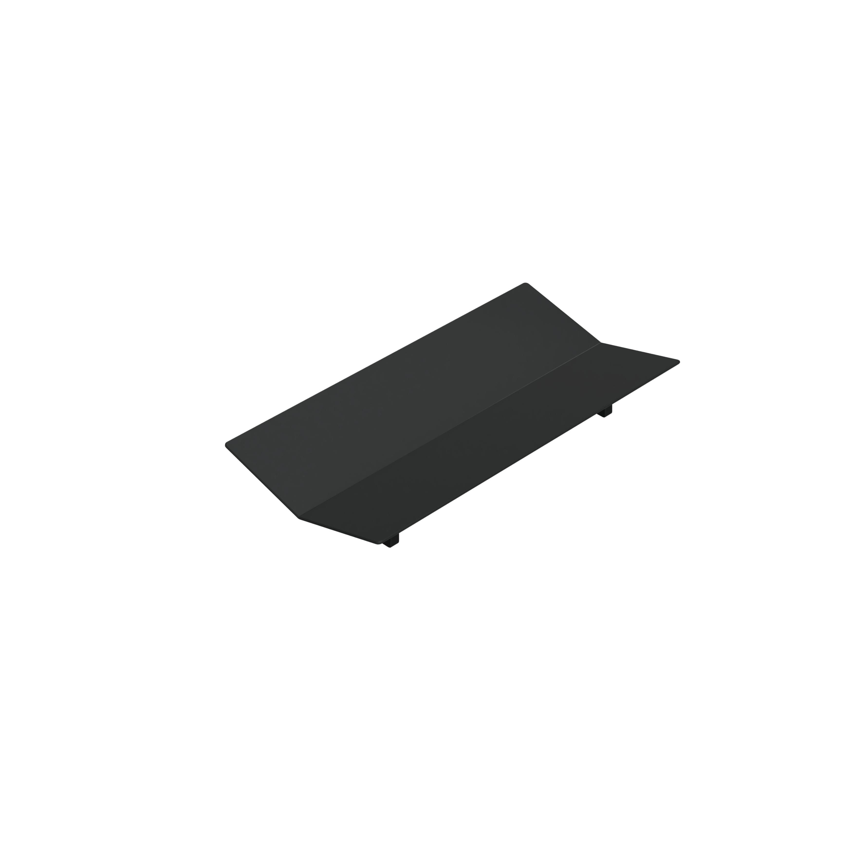 TRY-02_BK.png?v=1685947096