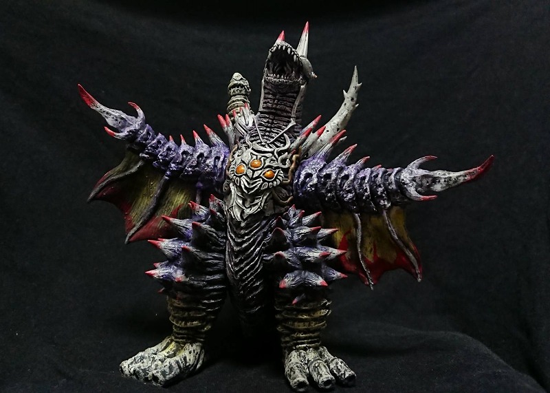 造型工房 キトラ