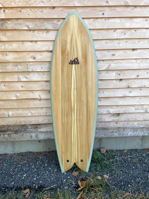 早い者勝ち！】Firewire SUNDAY 6.8 早い者勝ち！】Firewire SUNDAY