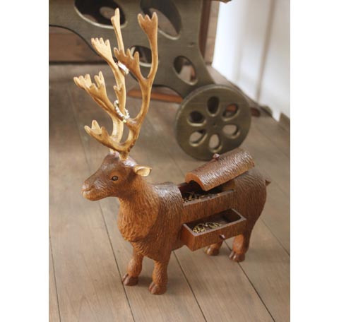 arts & crafts KIYATA | works・interior