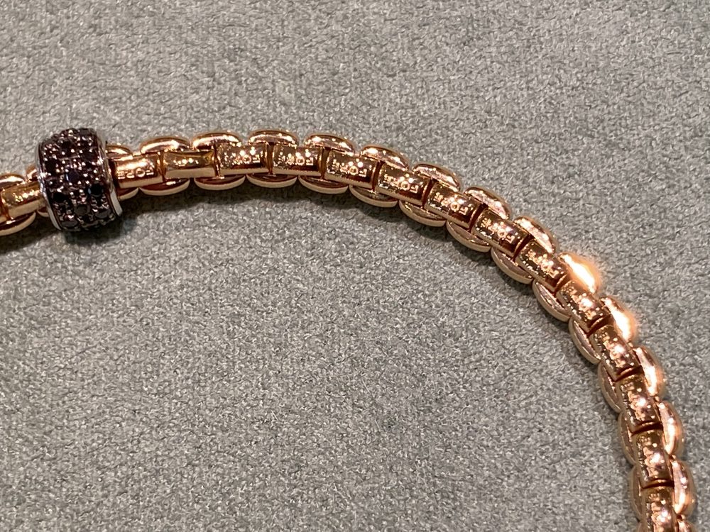 FOPE フォッペ】再入荷情報 EKA TINY エカタイニー FLEX'IT