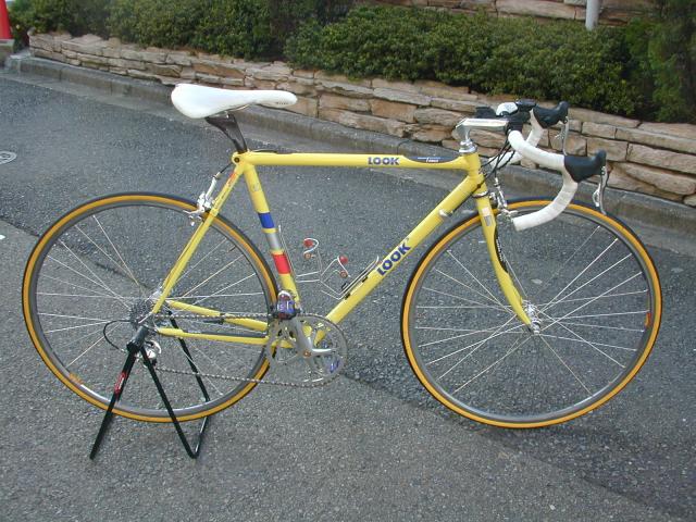 kg171.640x480.jpg