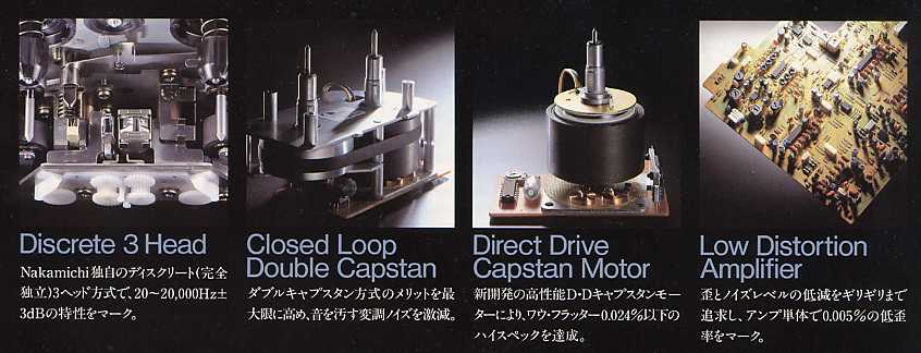 バトルスピリッツ 光導 デッキ パーツ バトルスピリッツ 光導デッキ