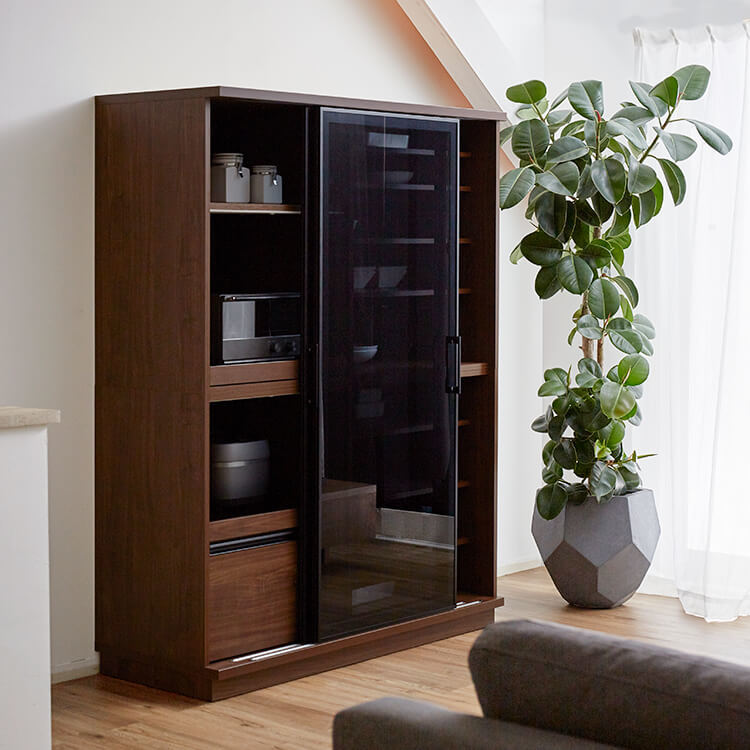 Filmia – 古賀家具工業株式会社