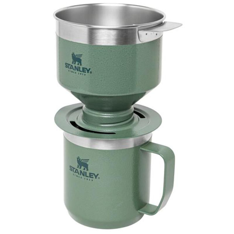 Stanley | Pour Over Set – Kohikona