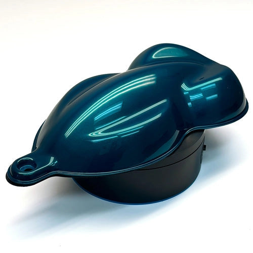 ハウスオブカラー KANDY KONCENTRATES TEAL P72019Z_1.jpg