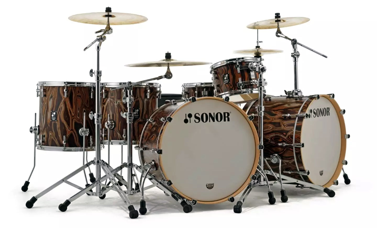 ドラムセット – Page 2