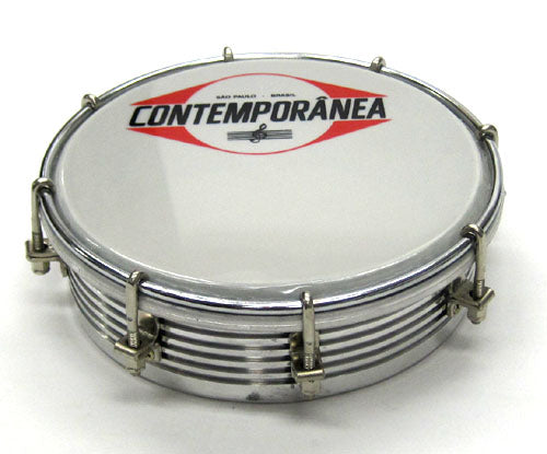 コンテンポラニア タンボリン TBAL08F