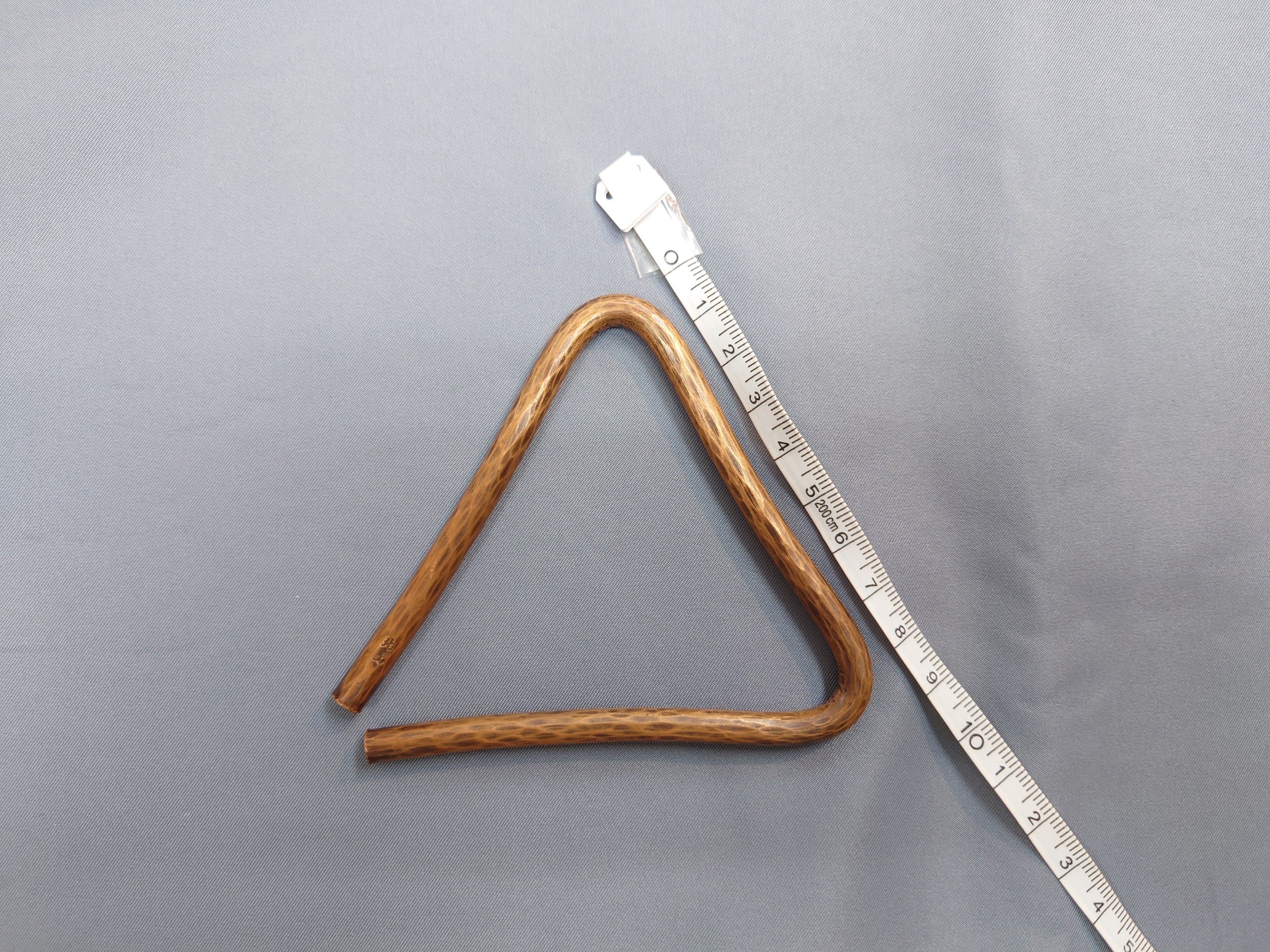 Kitayama9X6.jpg?v=1669026667